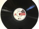 TOM WAITS Early Years Vol. 2 TEST PRESSING US LP Very Rare M-