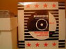 MINDROCKER Vol.1 LP/'60s US Garage Rock/