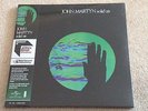 John Martyn - solid air LP Universal half speed master 180GM SEALED