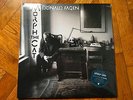 2 LP 2006 USA 1ST  Donald Fagen - Morph The Cat (Vinyl NEW & SEALED)