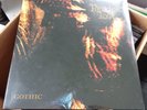 NB10	Paradise Lost	Gothic	(VILELP433)	UK 180g LP, peaceville reissue 2013 *NEU*