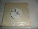 SCHOOL TIES - NO FUTURE / SCREW YOU 7