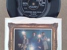 BEATLES  