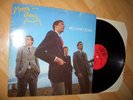 MERTON PARKAS Face In The Crowd MODS SQUIRE MOD REVIVAL 79 SECRET AFFAIR CHORDS