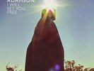 Adamson Barry-I Will Set You Free  (UK IMPORT)  VINYL NEW