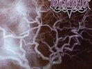 KATATONIA-For Funerals To Come  (UK IMPORT)  VINYL LP NEW
