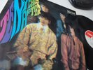TEN YEARS AFTER SAME LP IN 1967 MINT UNPLAYED ULTRA RAR