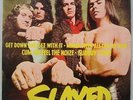 SLADE - 