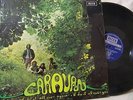 CARAVAN 