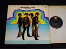 The Natural Four-Good Vibes-ORIGINAL 1970 US Soul LP w/I Thought You Were Mine