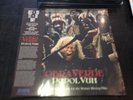 POPOL VUH - COBRA VERDE LP GREEN VINYL NEW MINT SEALED RSD 2017