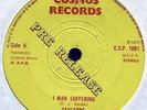 GAYLORDS  UK 1975 Reggae 7