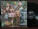 THE HOUSE THAT TRACK BUILT V/A LP Vinyl Arthur Brown Jimi Hendrix Who Psych Prog