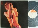 IGGY POP RAW POWER / JAPAN