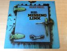 EX-/EX-   Volker Kriegel/Inside : Missing Link/1979 MPS Double LP