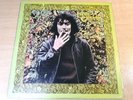 EX/EX-   Ernie Graham/Self Titled/1971 Liberty 2x LP/One Sided Test Pressing