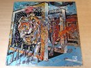 Goodthunder/Self Titled/1972 Elektra LP
