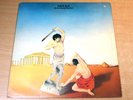 EX-   Marsupilami/Arena/1971 Transatlantic LP/Pete Berdens