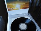 THE CARDIGANS limited 180gram Vinyl LP Gran Turismo (2000 Simply Vinyl)