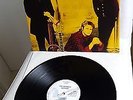 THE TEA PARTY     limited original Vinyl 12