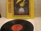 BAD BRAINS     original Vinyl LP     Same (1997)