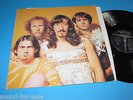 Frank Zappa - Mothers Of Invention / We're Only In It For The Money - Foc LP