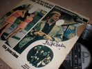 Signed Manfred Mann Lp 