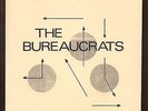 THE BUREAUCRATS Feel The Pain 7