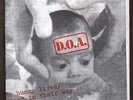 D.O.A. World War Three 7