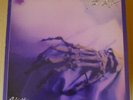 FACTRIX Scheintot LP ADOLESCENT 1981 US orig+inner AR-TT-009 MONTE CAZAZZA RARE