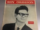 ROY ORBISON