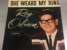 ROY ORBISON