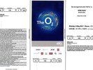 WWE Raw Live - 8 May 2017 at The O2 / 2 tickets