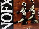 NOFX 30 Year Anniversary Box Set Vinyl, Punk Epitaph New never played Rancid AFI