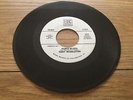 Paris Blues - Tony Middleton - Northern Soul