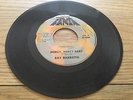 Ray Barretto - Mercy, Mercy Baby - Original 1st Issue Northern Soul
