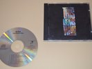 Petra - This Means War / Star Song Records 1987 / UK Nimbus / No Barcode / Rar