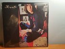 Todd Rundgren “Runt” rare extra songs 12-track alternate LP press on Ampex VG/VG