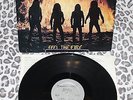Overkill 