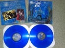 Mercyful Fate - Melissa's Fall 12