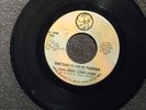 northern soul 125th STREET CANDY STORE The Tables Have Turned UPTITE  listen