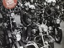 Various Artists-Man Chest Hair  (UK IMPORT)  Vinyl / 12