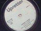 '77 UPSETTER REGGAE 12