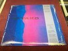 Kitaro Ten Years GHS 24207 DOUBLE LP 1988 Geffen FACTORY SEALED IN SHRINK    N/R