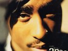 2Pac - Greatest Hits '98 4xLP US ORG  Dr. Dre Warren G