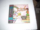FUNKADELIC - ONE NATION UNDER A GROOVE - JAPAN CD MINI LP