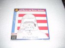 GIL SCOTT-HERON / BRYAN JACKSON  - IT'S YOUR WORLD - JAPAN CD MINI LP