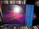 VASCO ROSSI - GLI SPARI SOPRA 2 LP + INNER