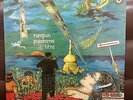 TITRA 80s MALAY PSYCH PROG ART ROCK SYNTH 12