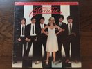 Blondie, Parallel Lines  Mobile Fidelity   MFSL 1-050   EX Vinyl